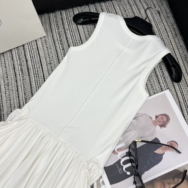 Prada Dress